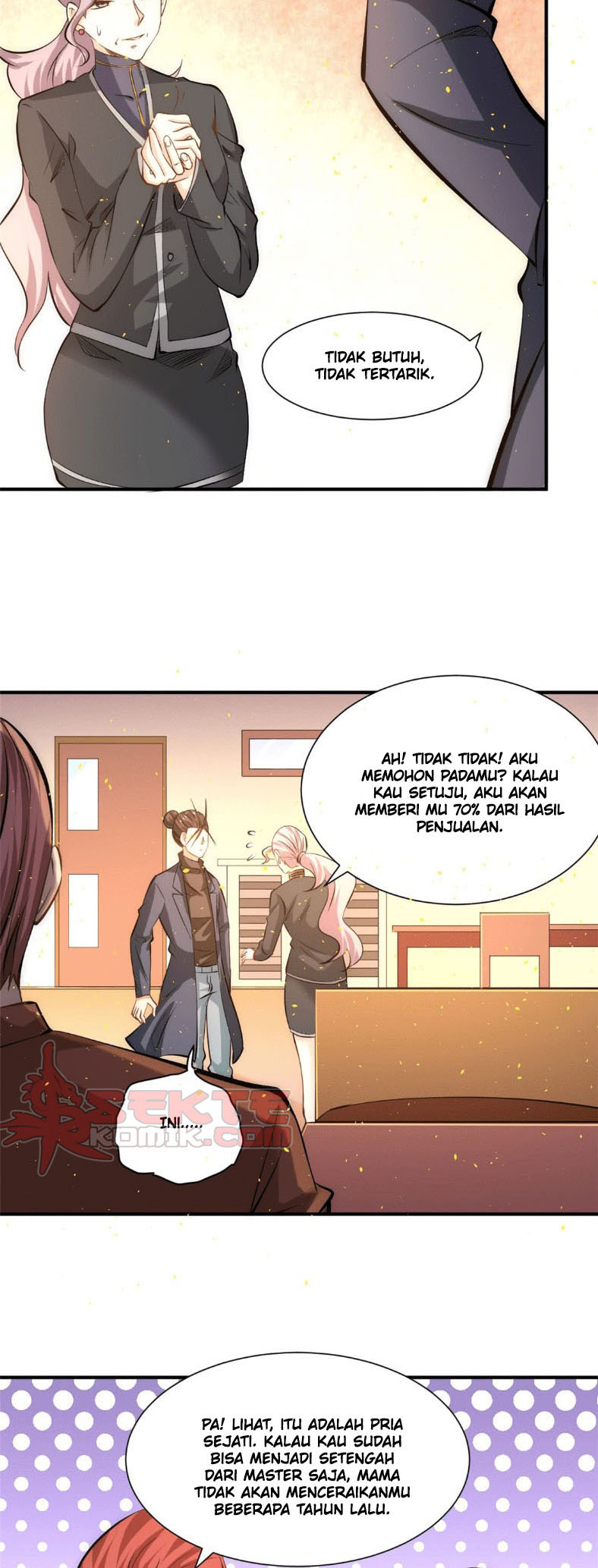 Panel 25