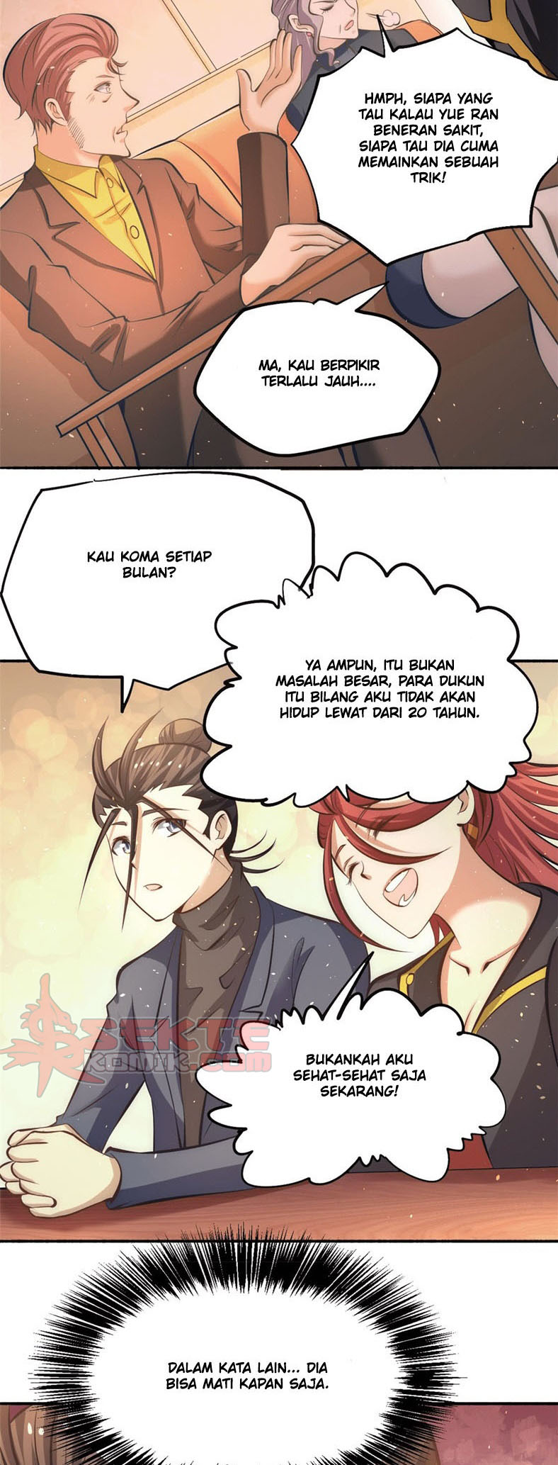 Panel 12