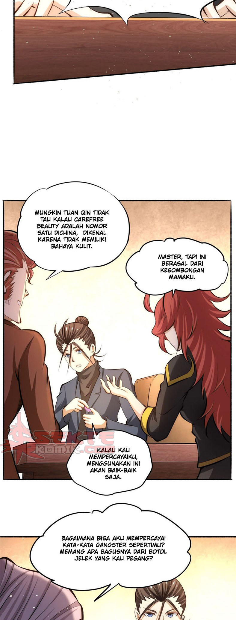 Panel 15