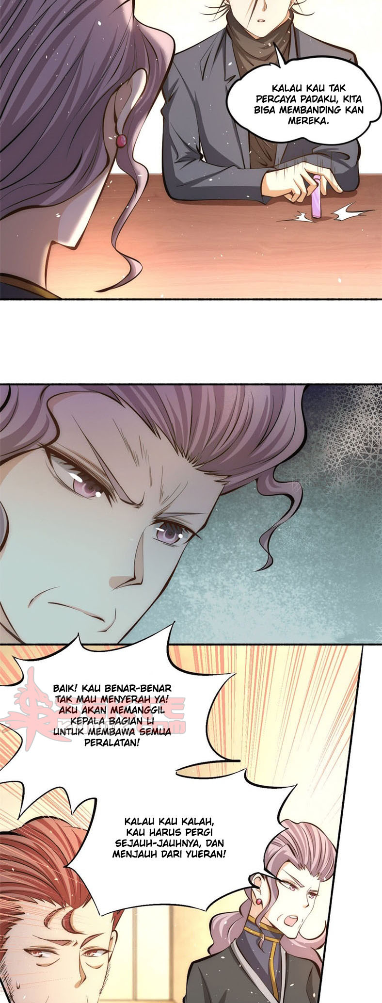 Panel 16