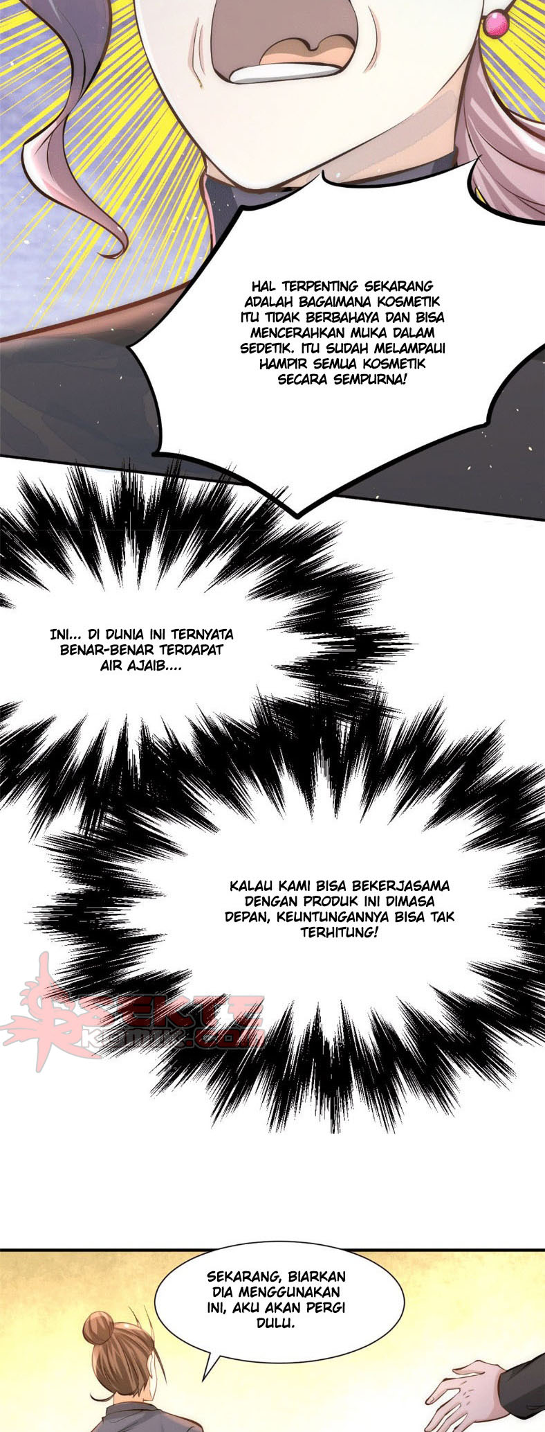 Panel 23