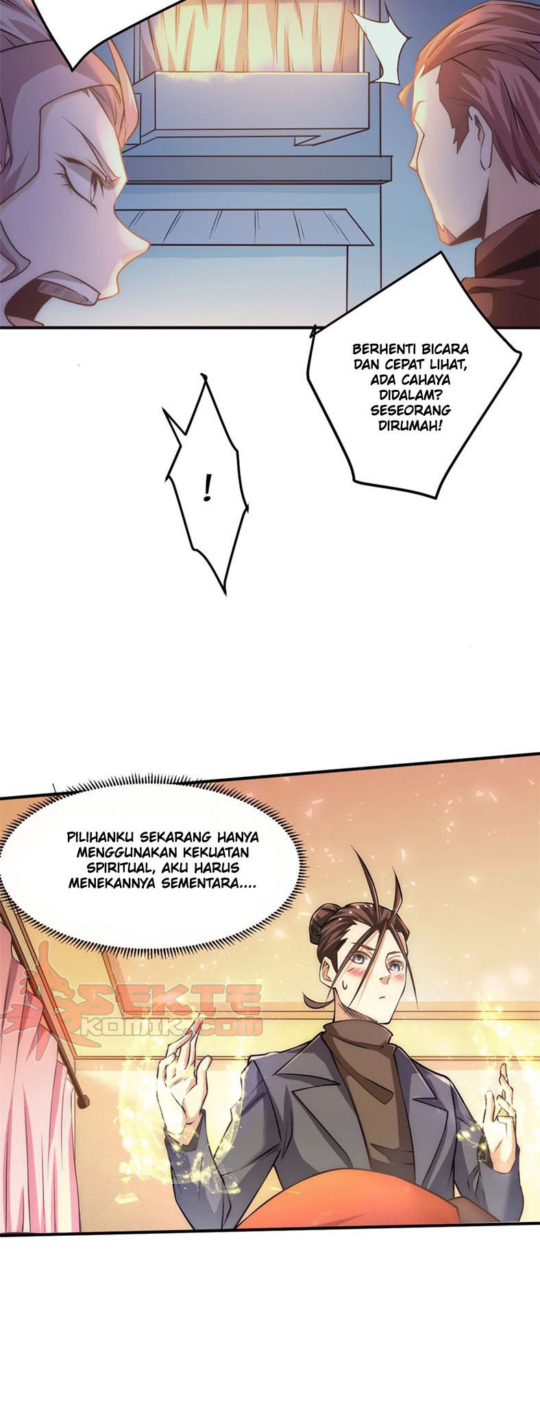Panel 6