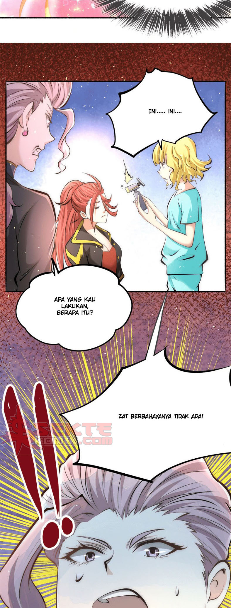 Panel 22