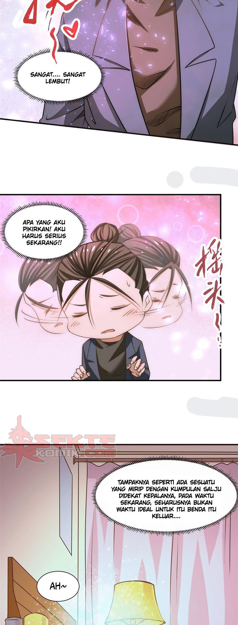 Panel 4