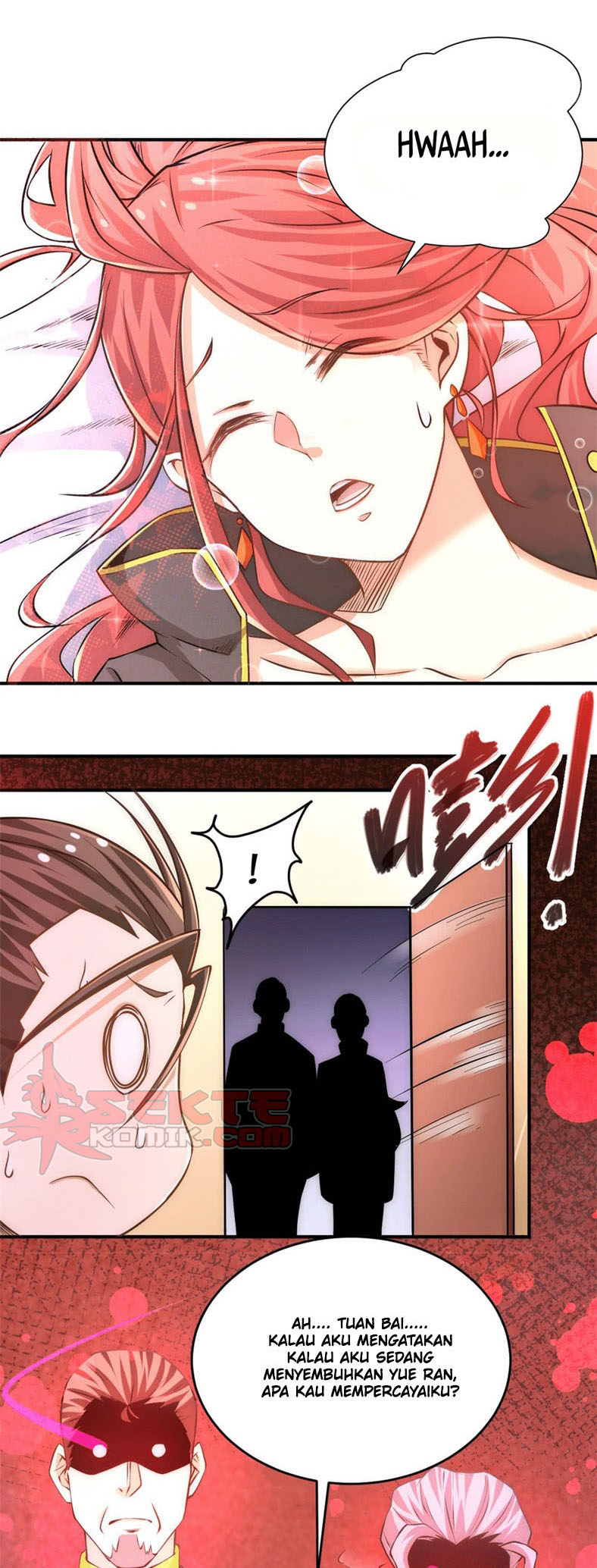 Panel 7