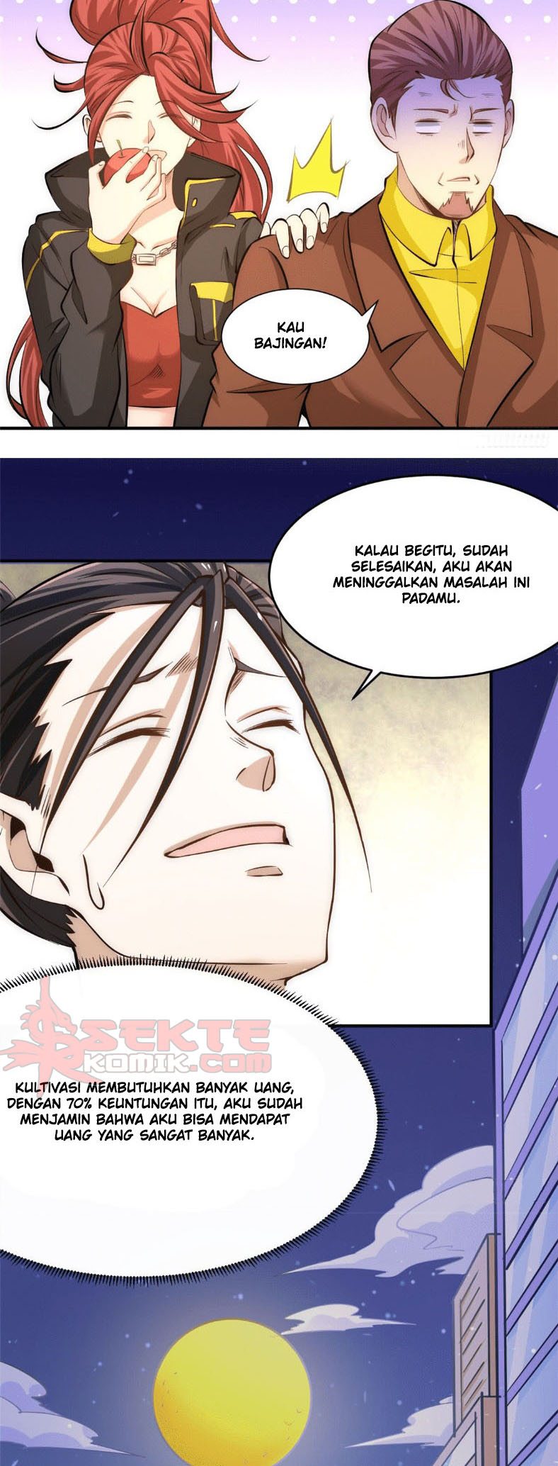 Panel 26