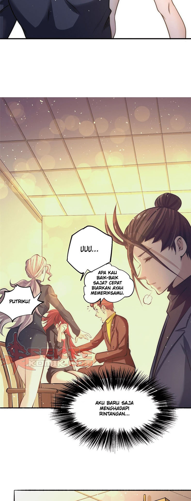 Panel 10