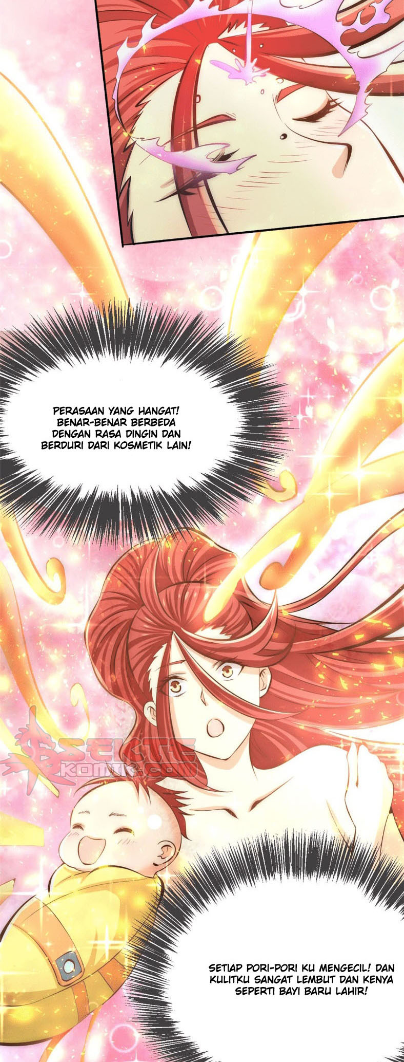 Panel 21