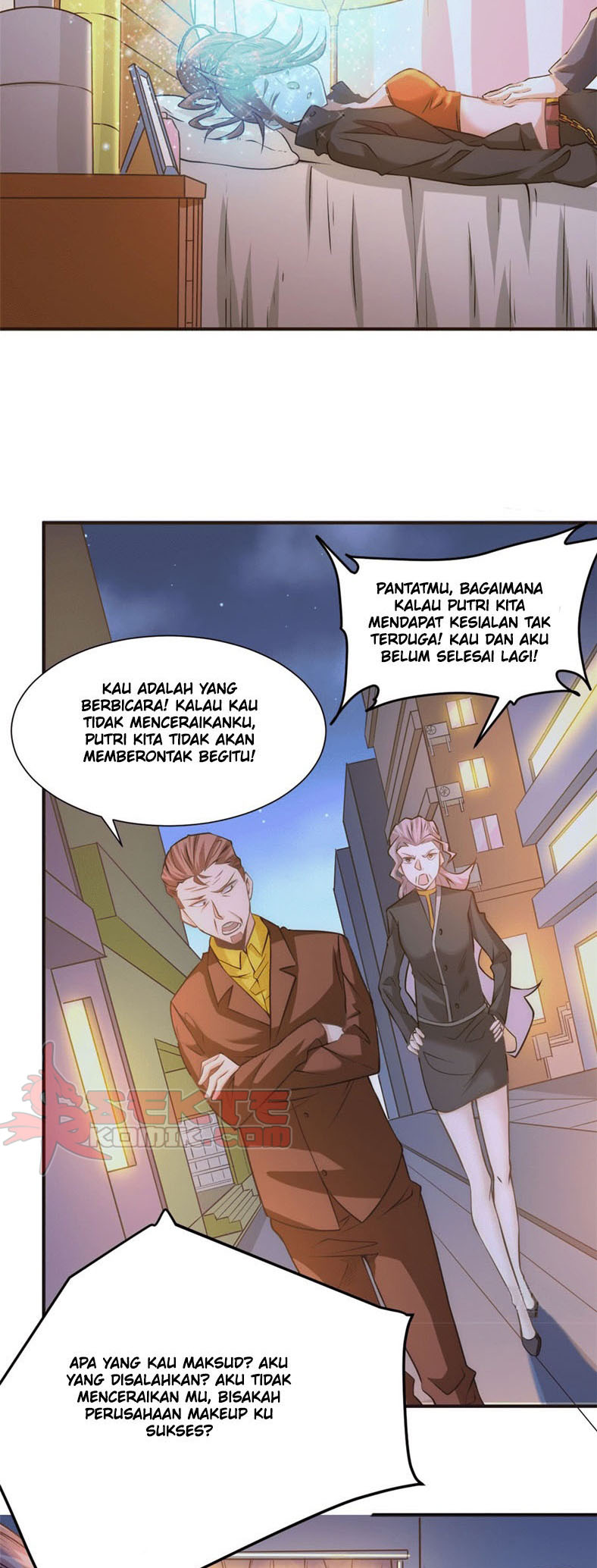 Panel 5