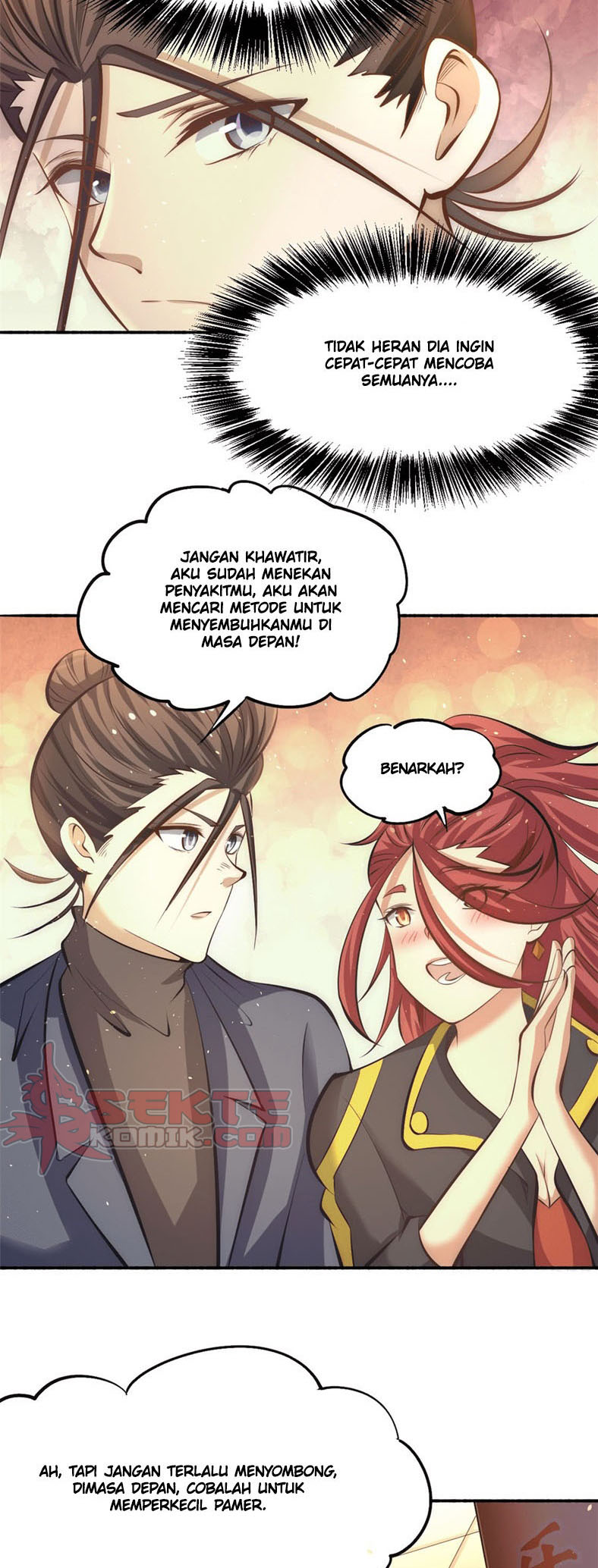 Panel 13
