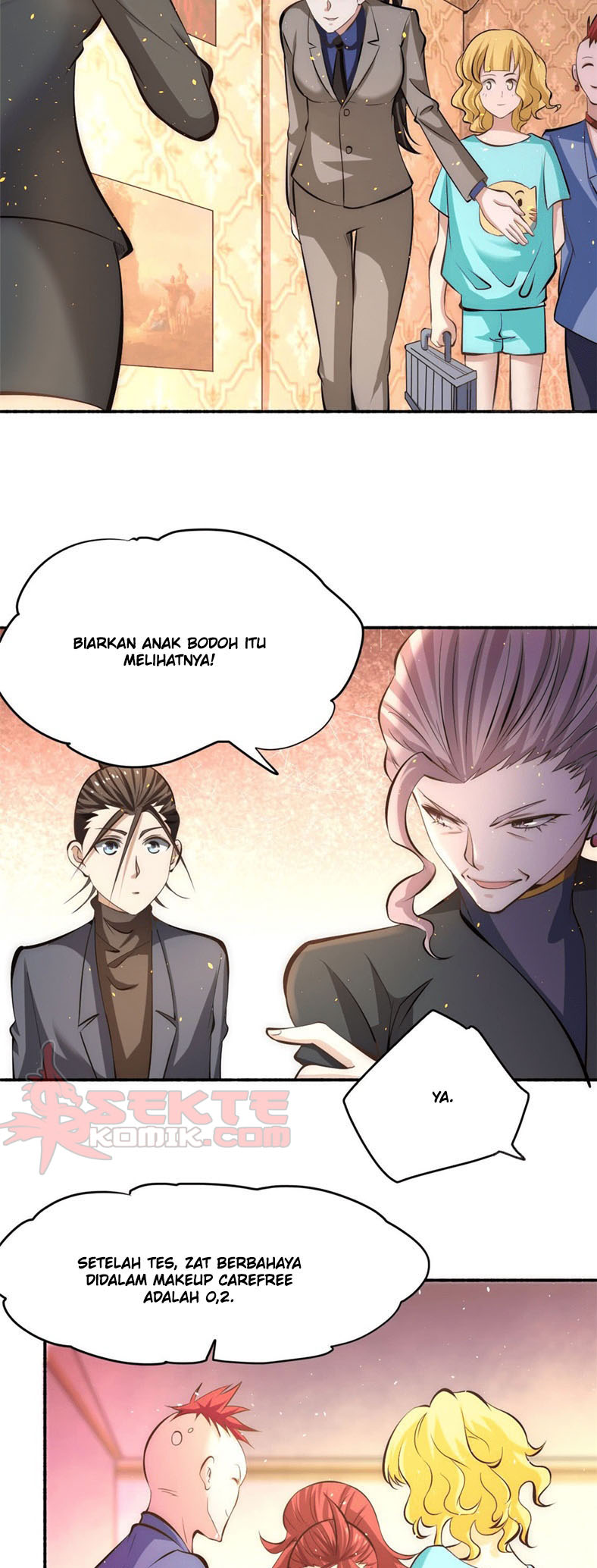 Panel 18