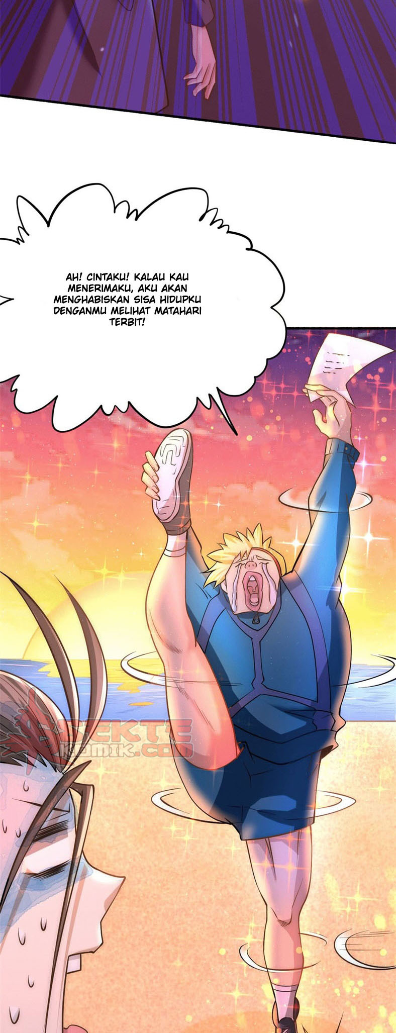 Panel 4
