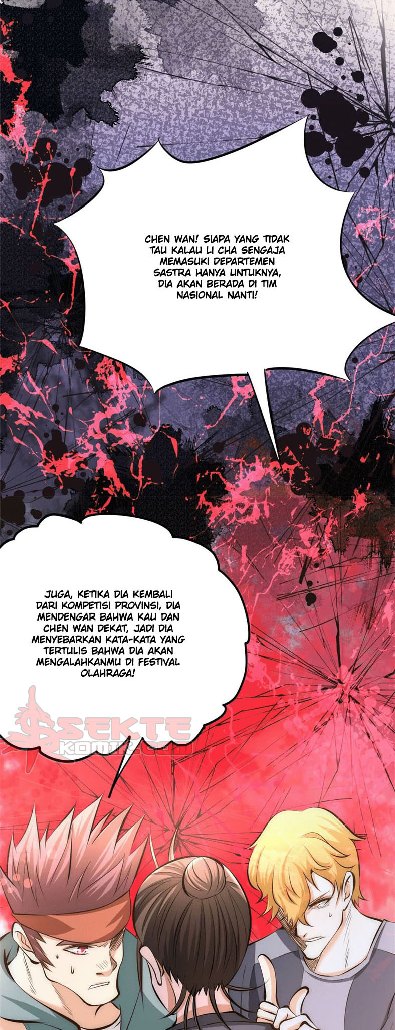 Panel 15