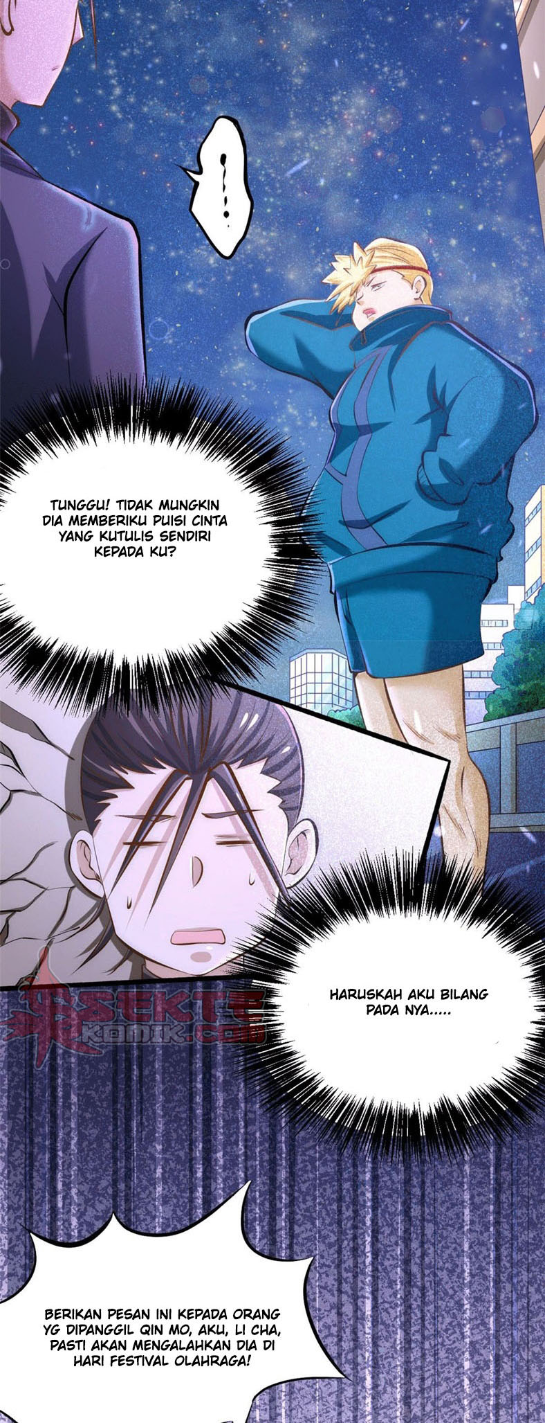 Panel 9