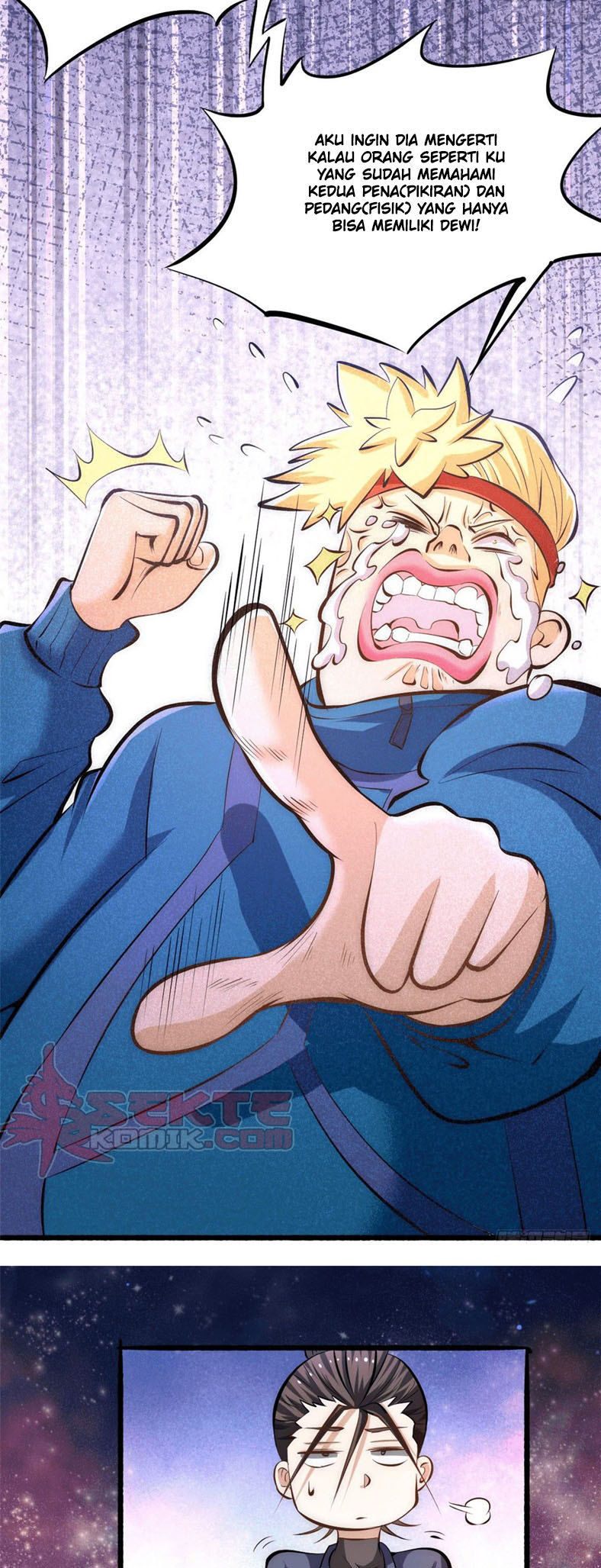 Panel 10