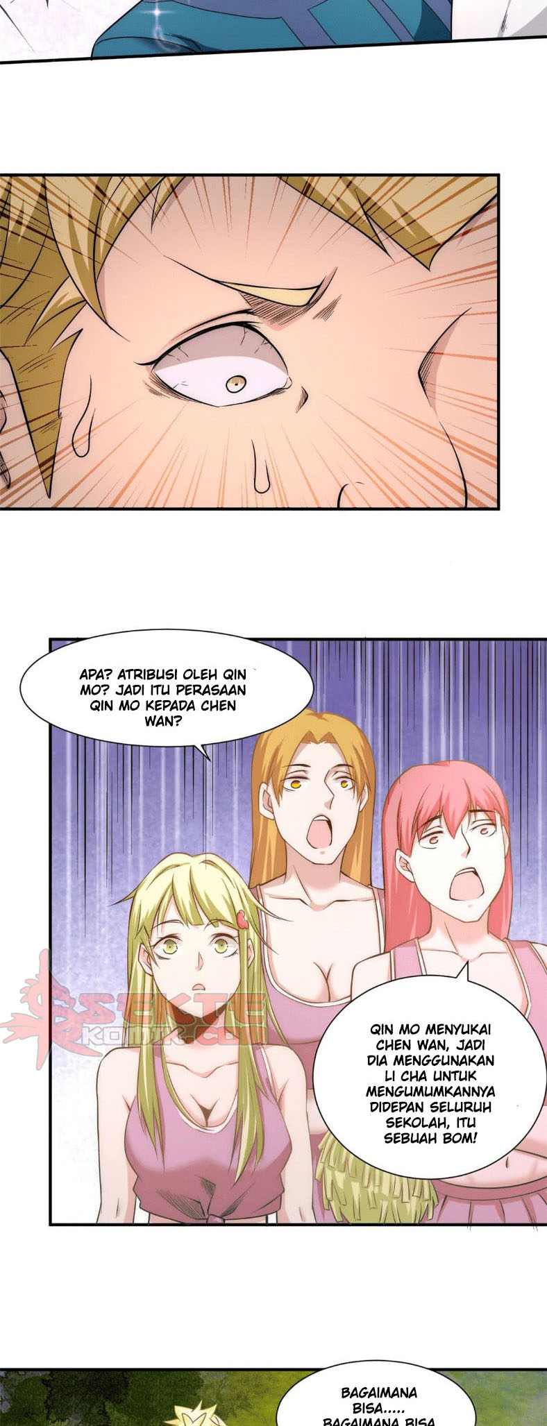 Panel 26