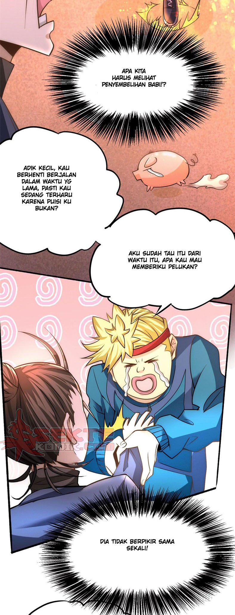 Panel 5