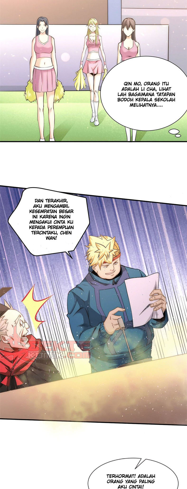 Panel 21