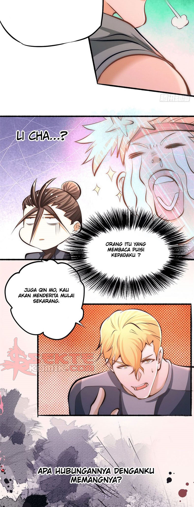 Panel 14