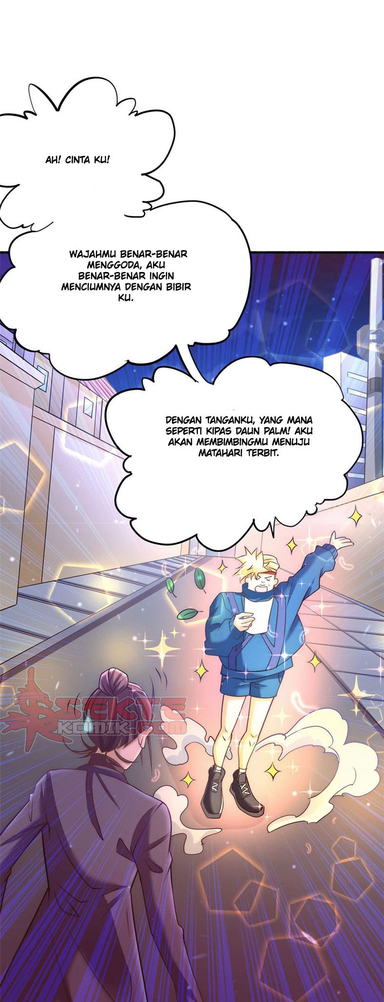 Panel 3