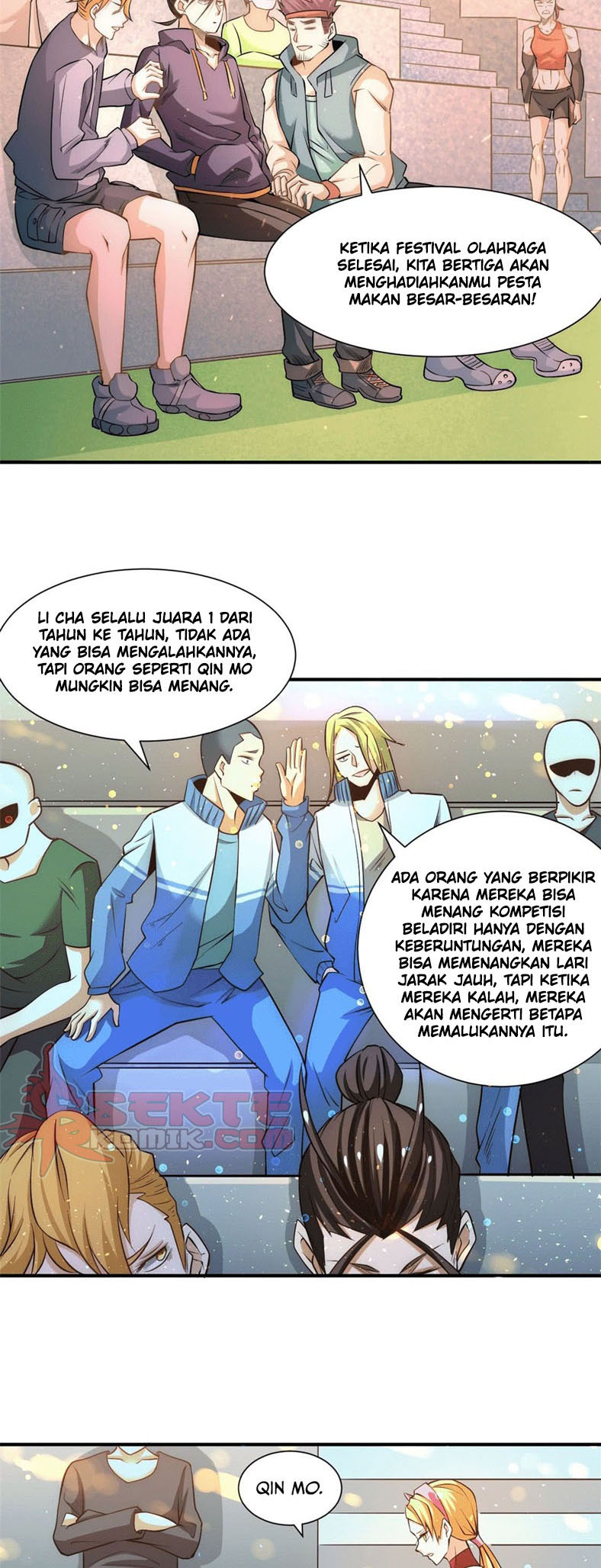 Panel 18
