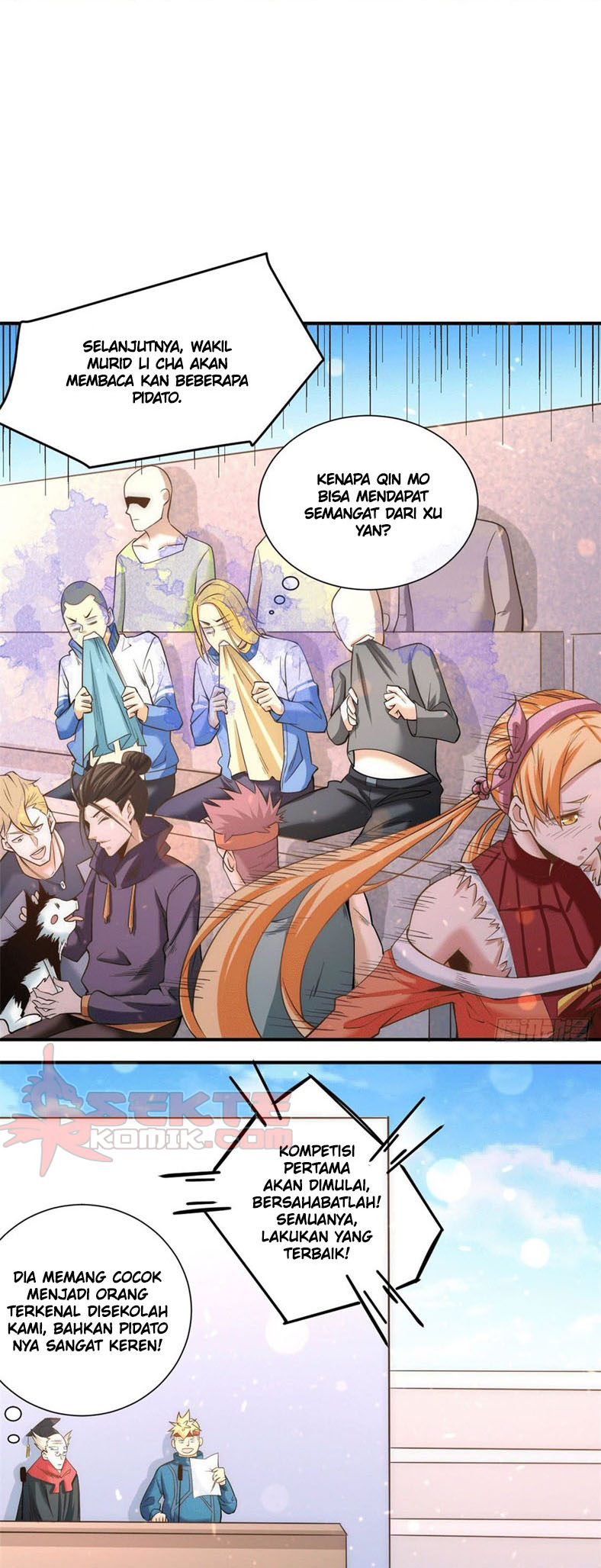 Panel 20