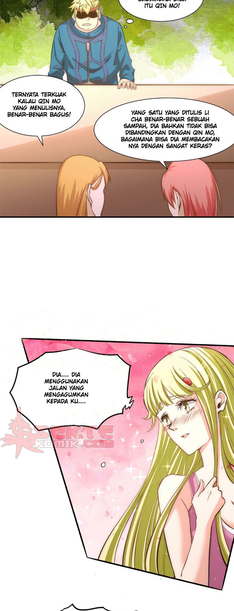 Panel 27