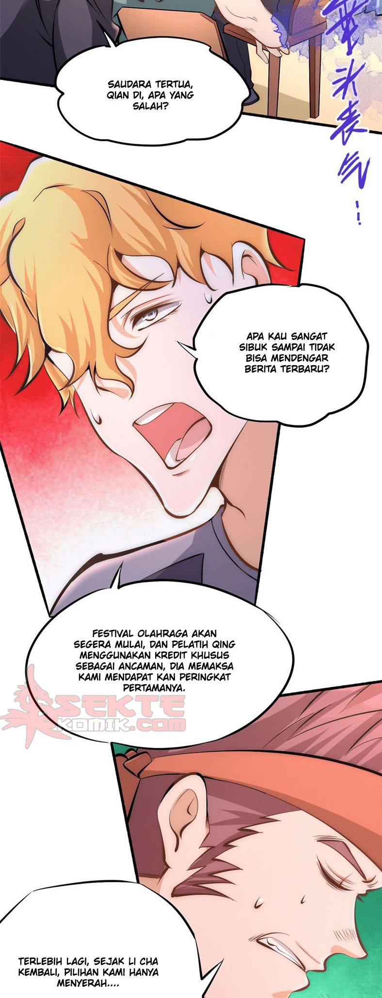 Panel 13