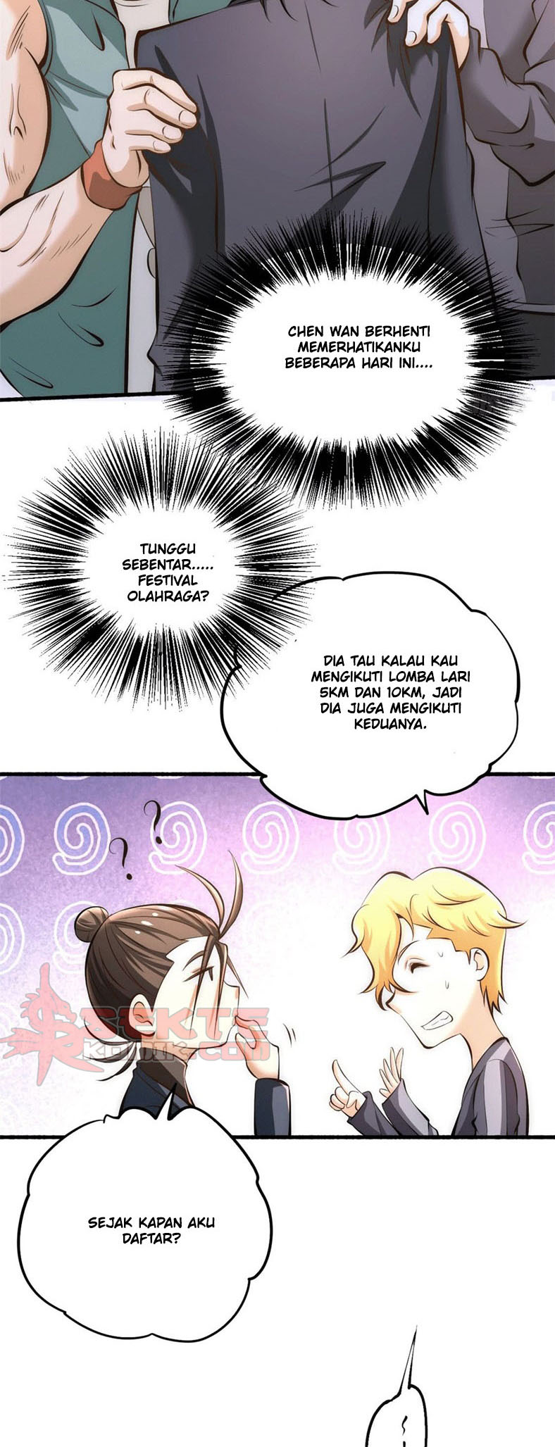 Panel 16