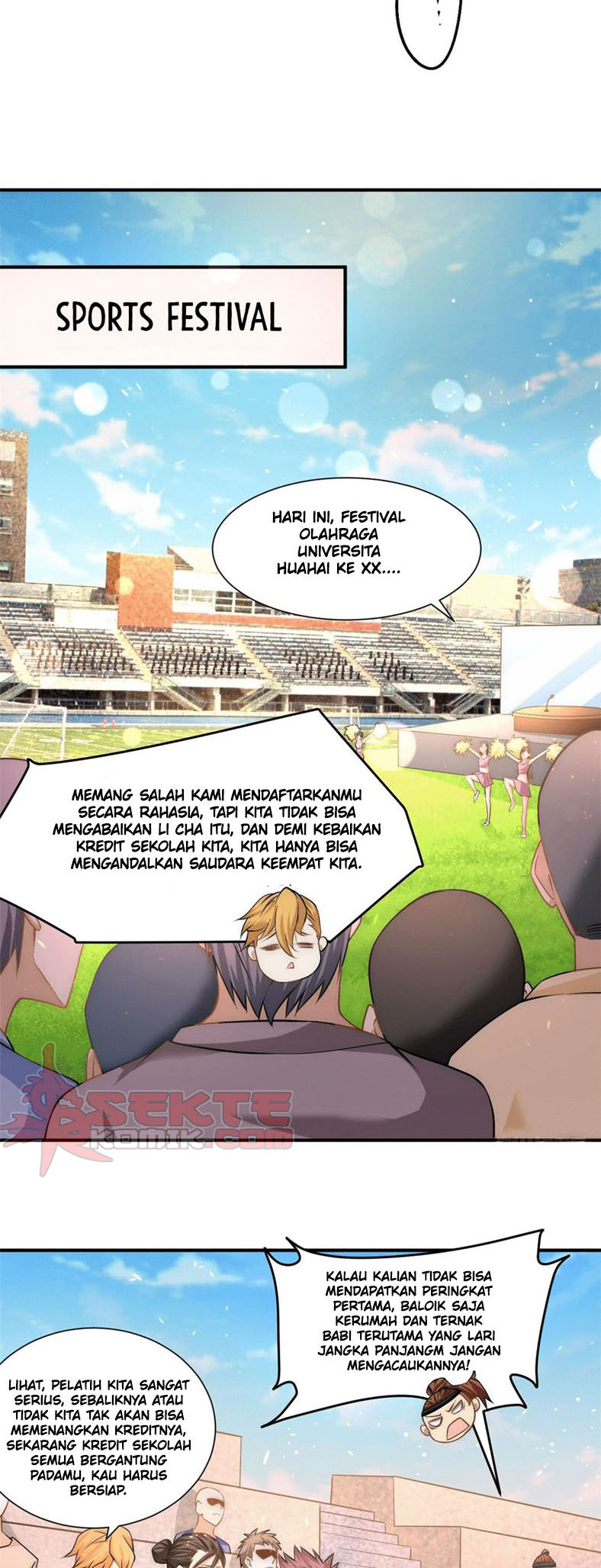 Panel 17