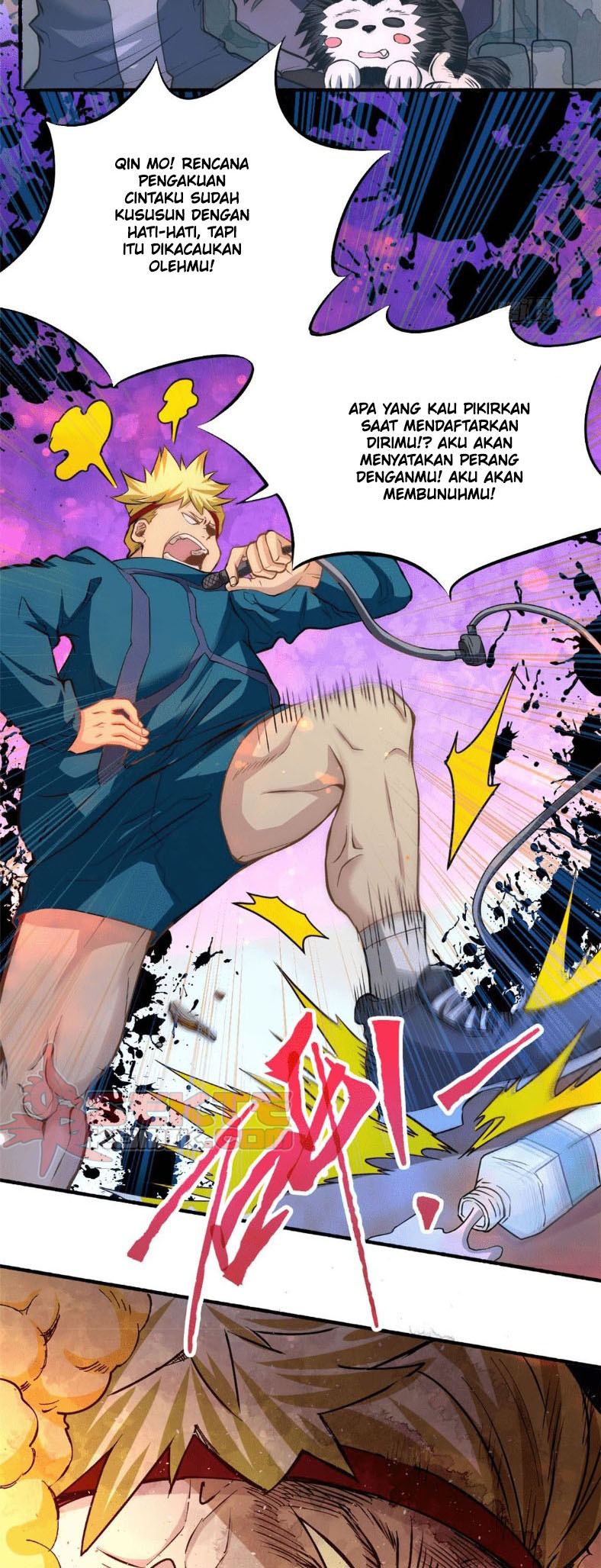 Panel 29