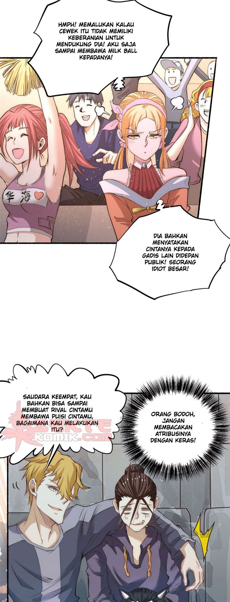 Panel 28