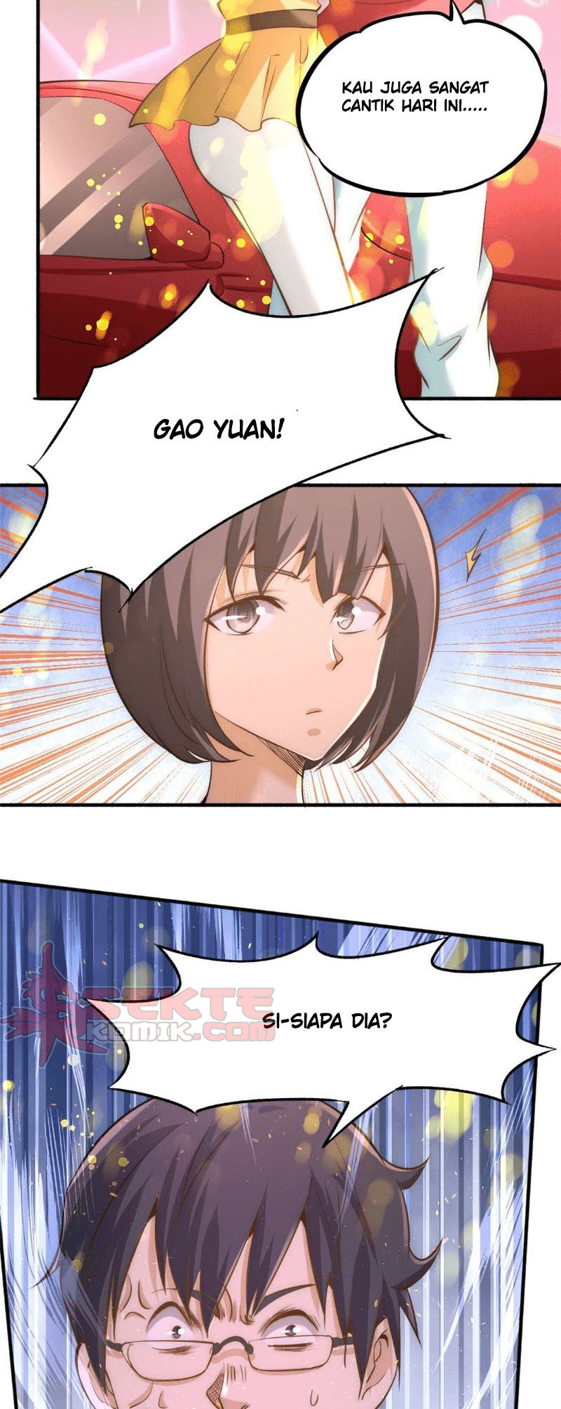 Panel 30