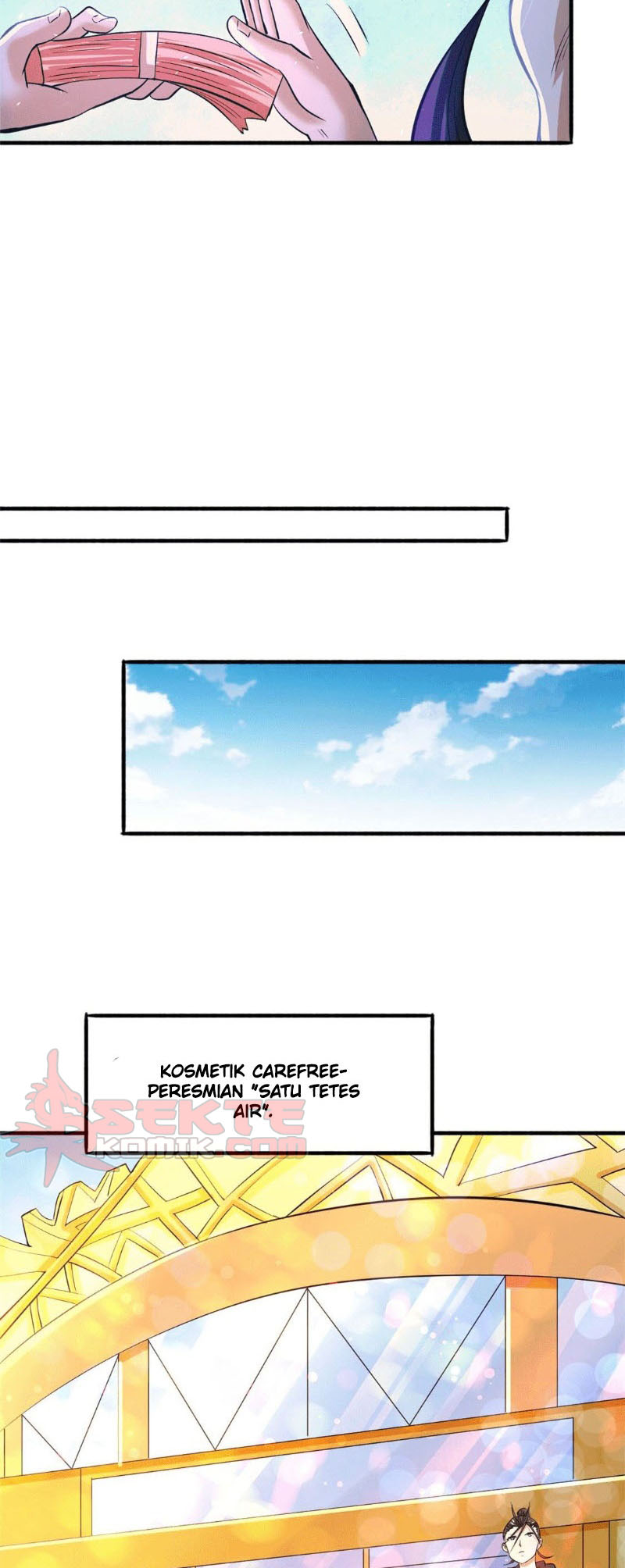 Panel 26