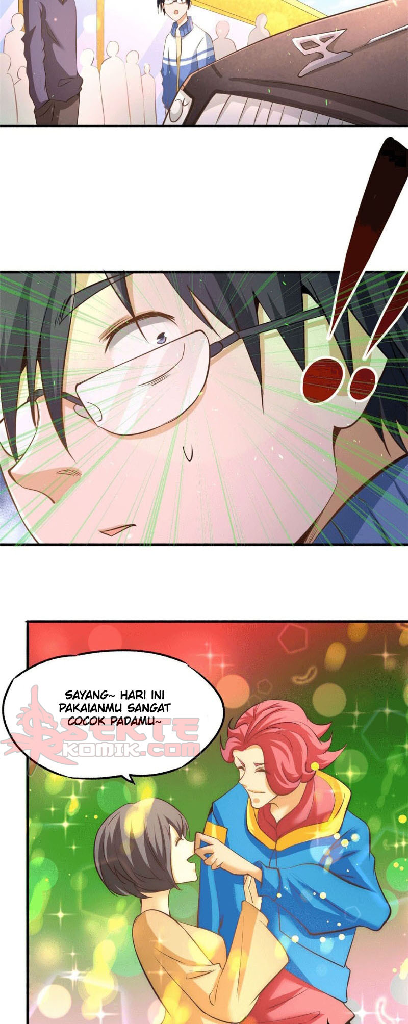 Panel 29
