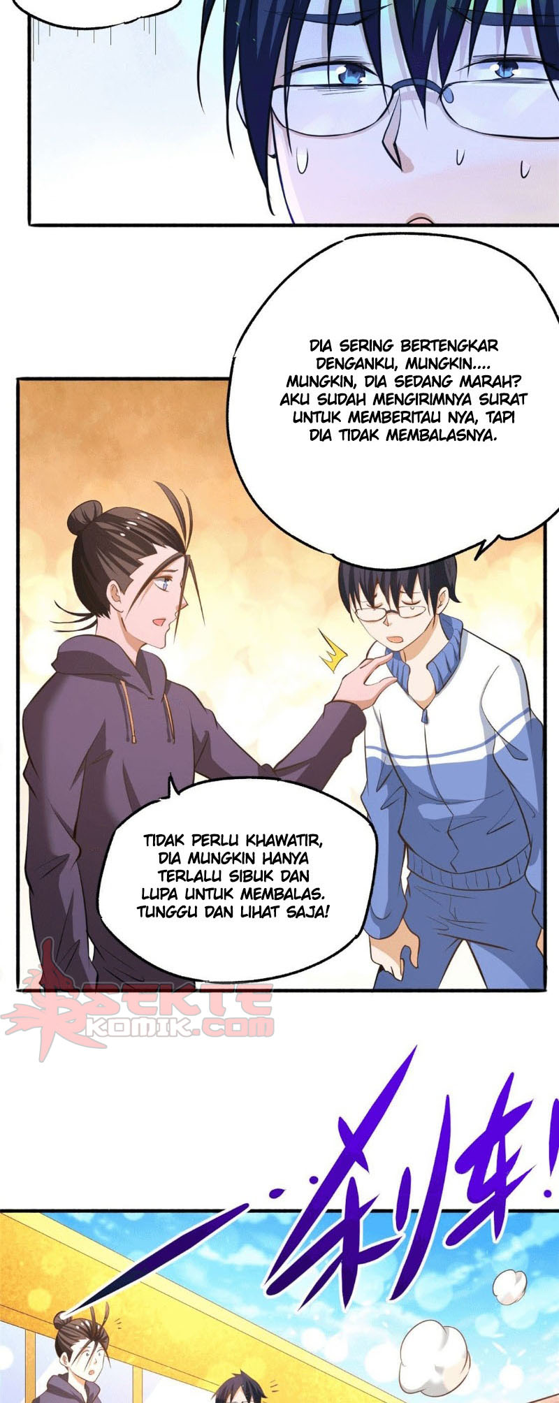 Panel 28