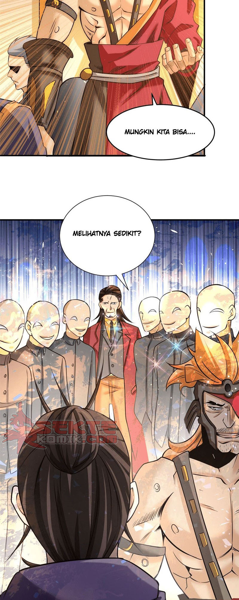 Panel 11