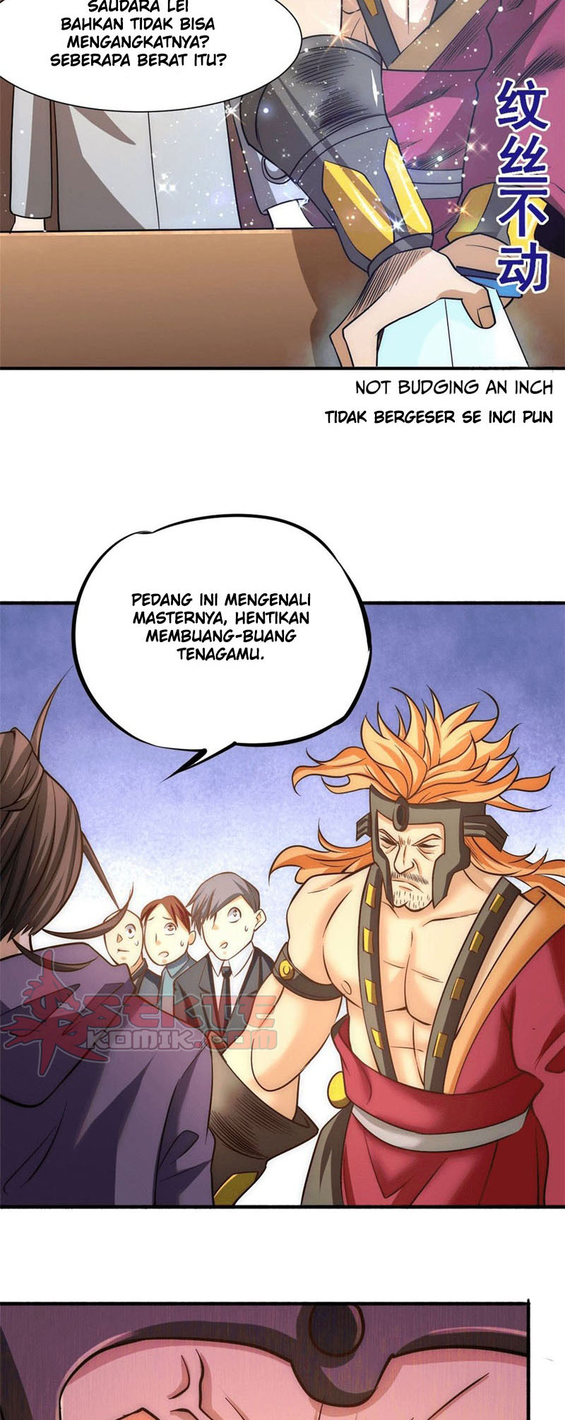 Panel 15