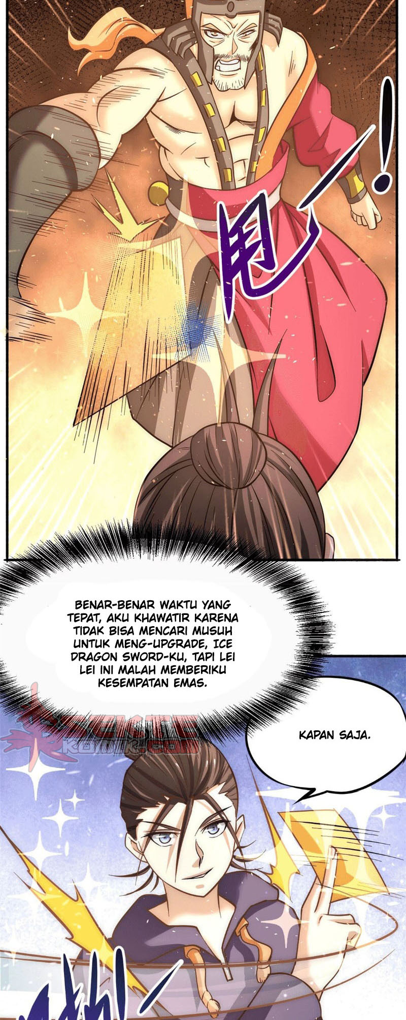 Panel 19
