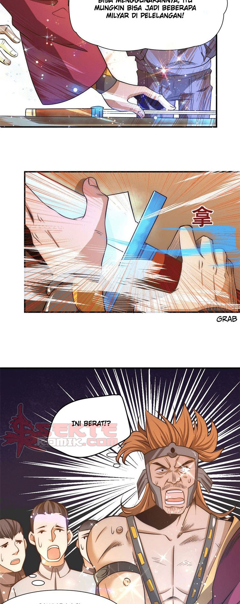 Panel 14