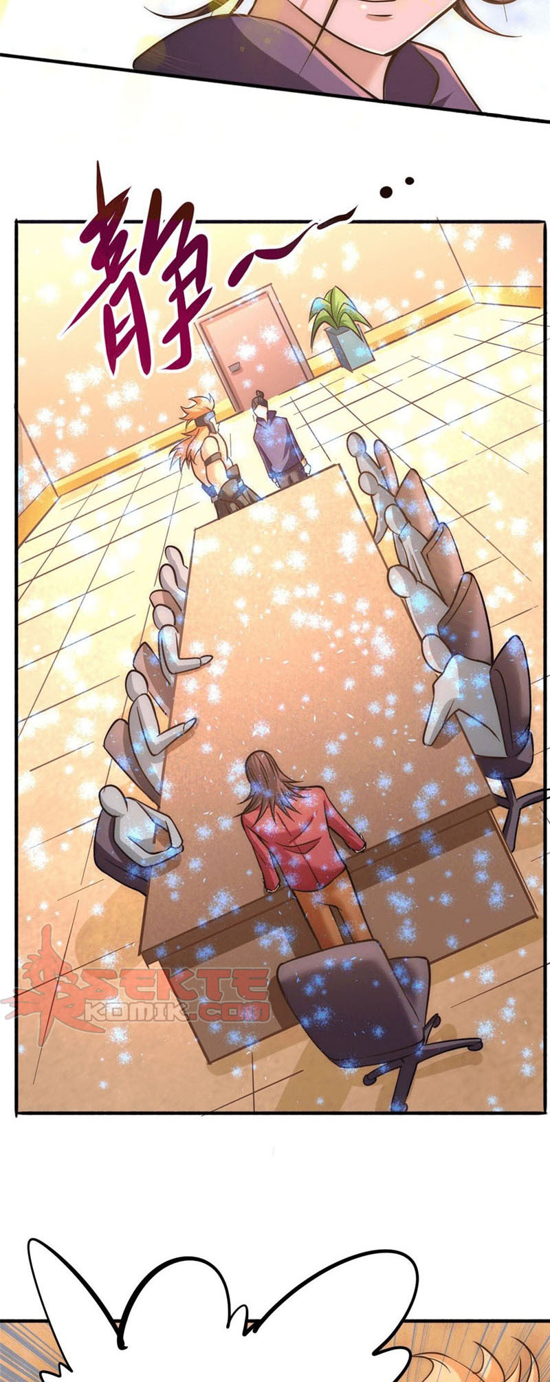 Panel 17