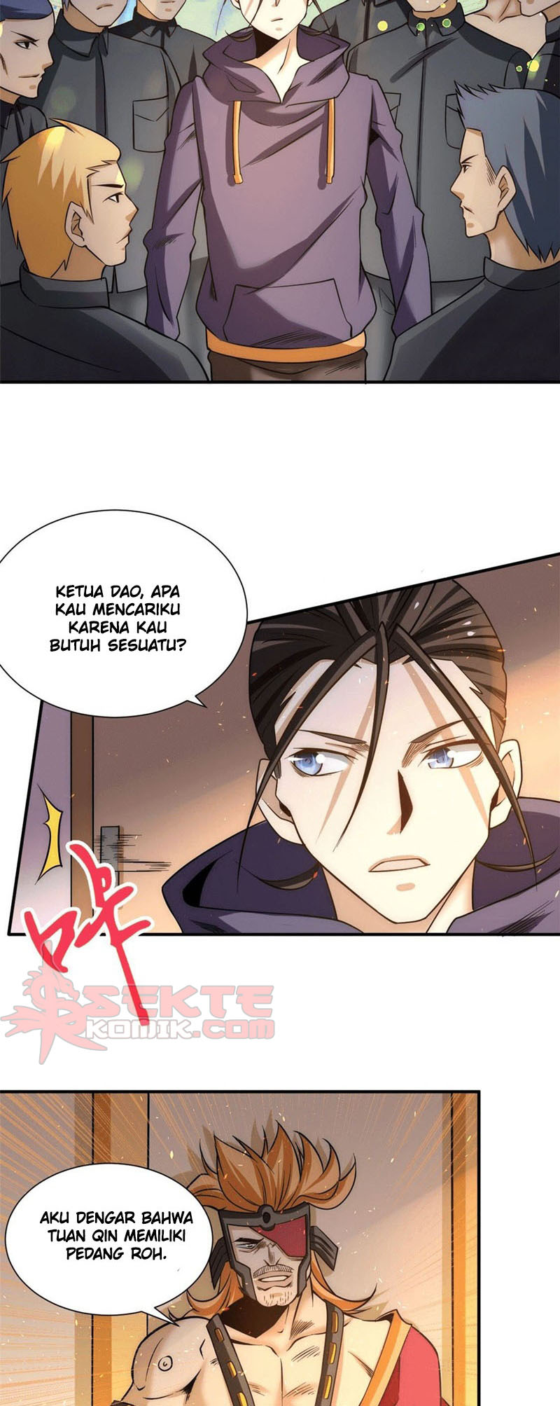 Panel 10