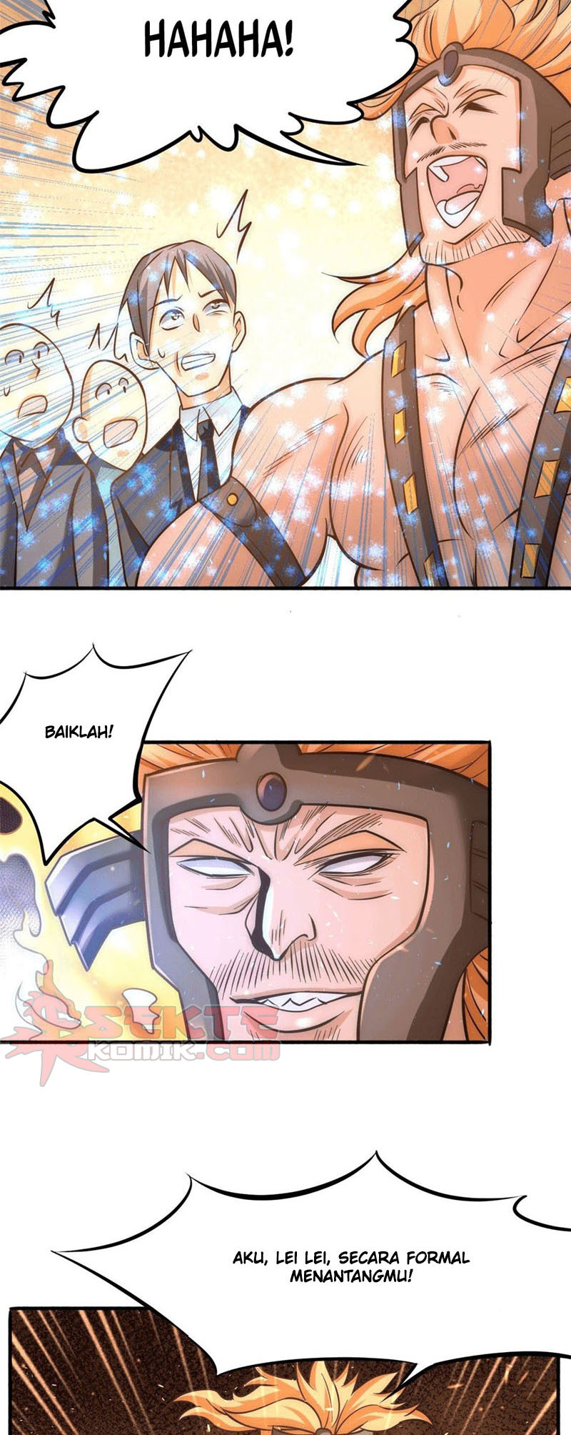 Panel 18