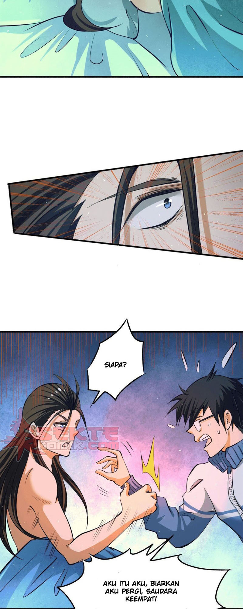 Panel 23