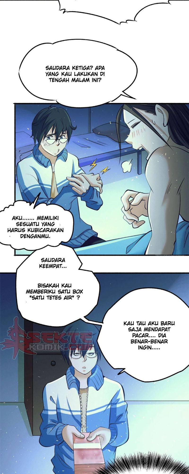 Panel 24