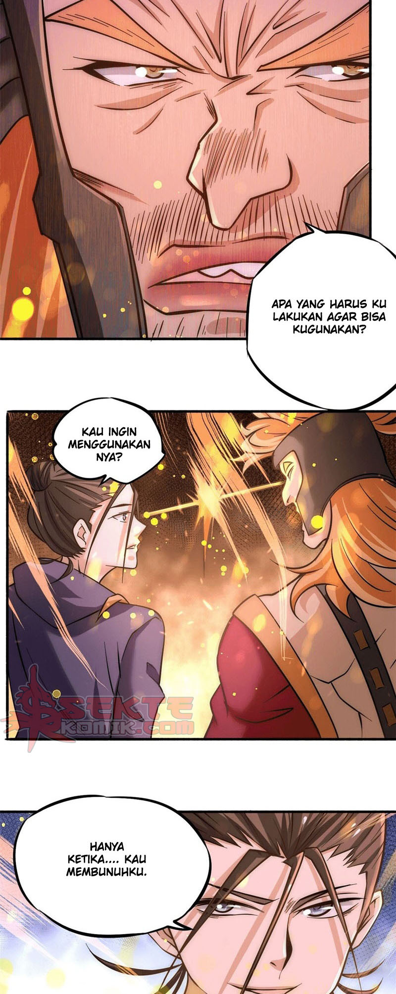 Panel 16