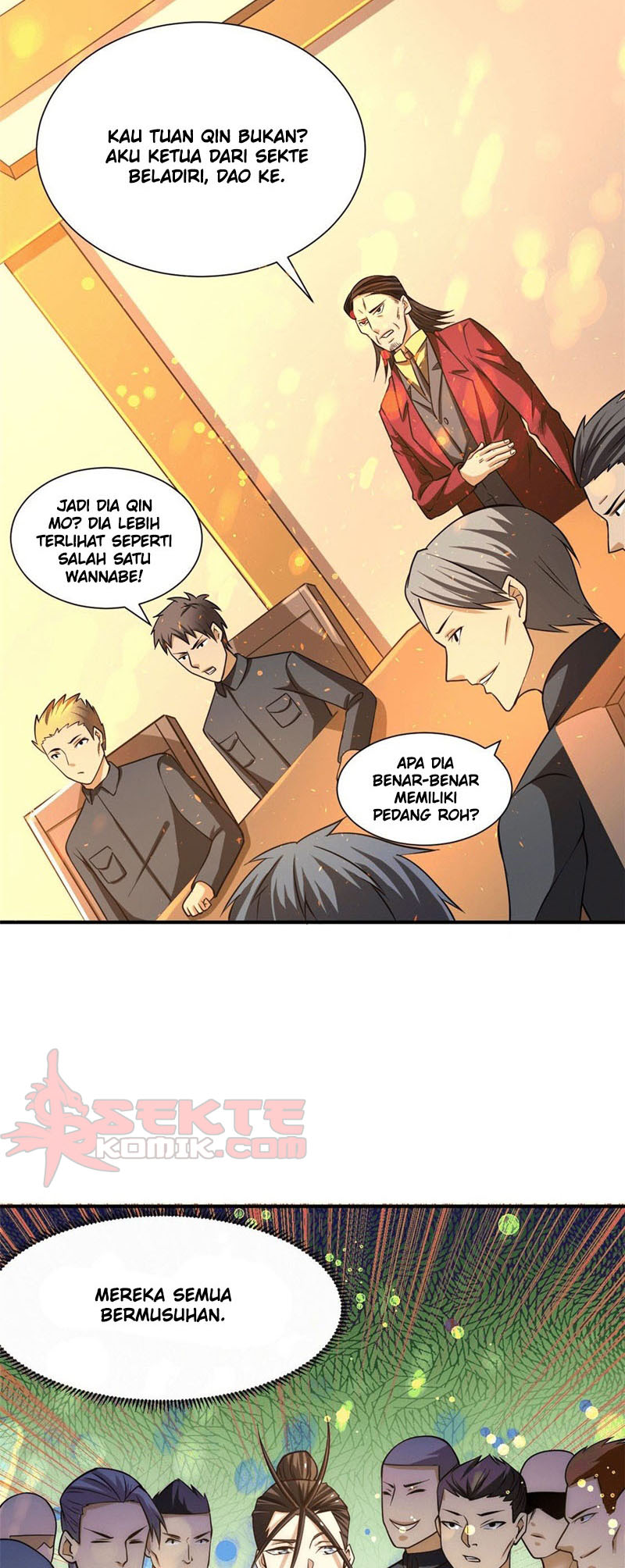 Panel 9