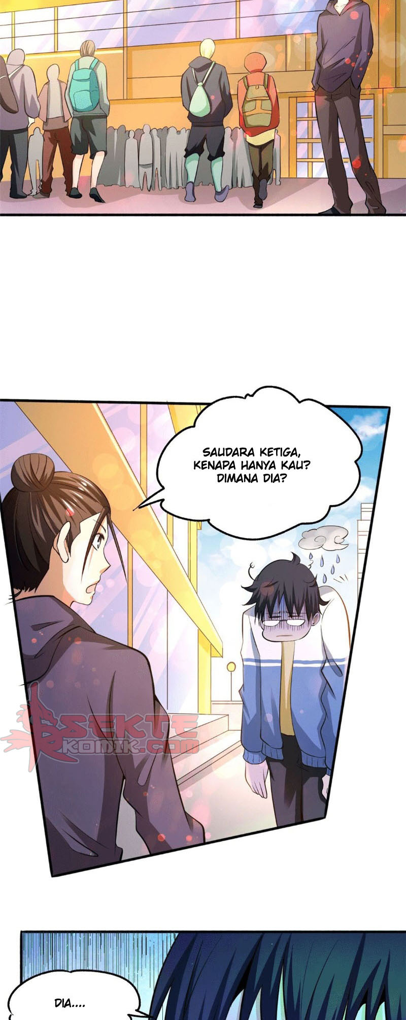 Panel 27