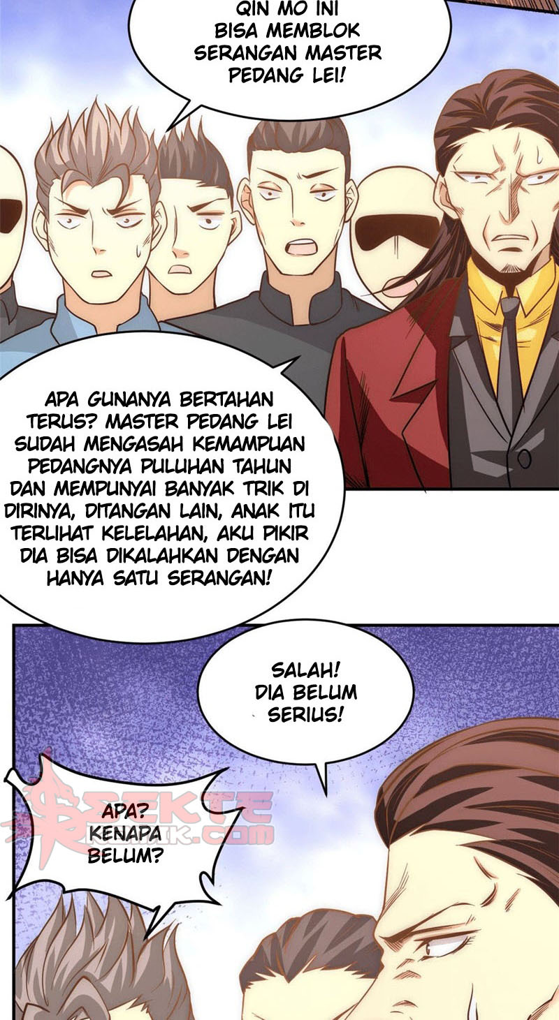 Panel 15