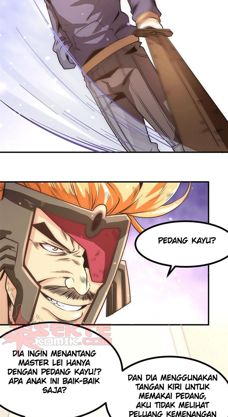 Panel 4